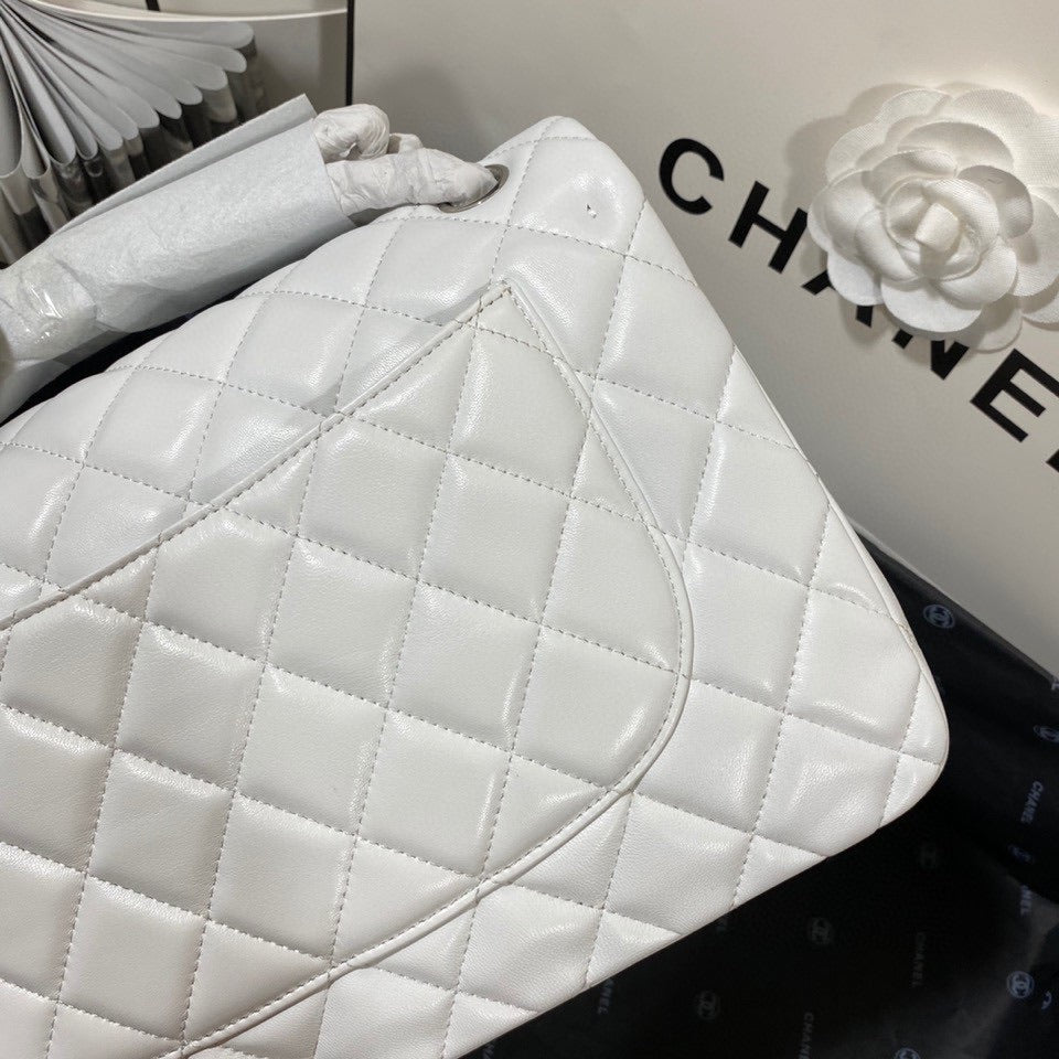 BAG-CHANEL-628