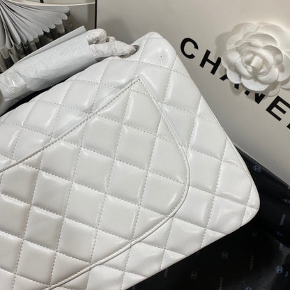 BAG-CHANEL-628