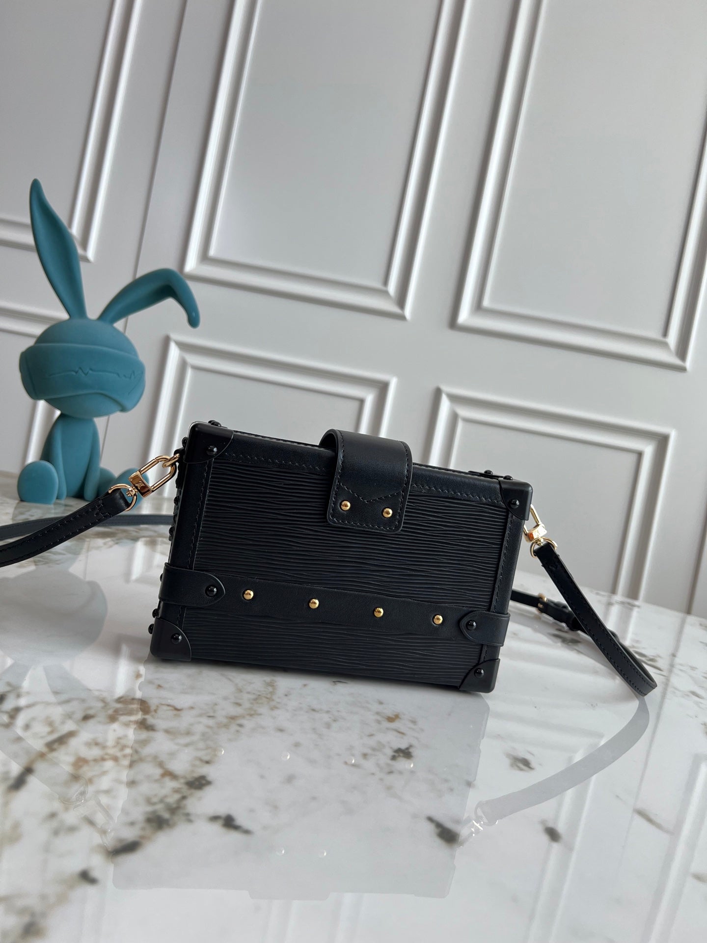 BAG-LV-W-NEW-605