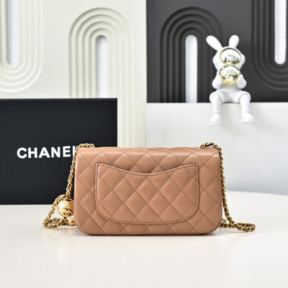 BAG-CHANEL-439