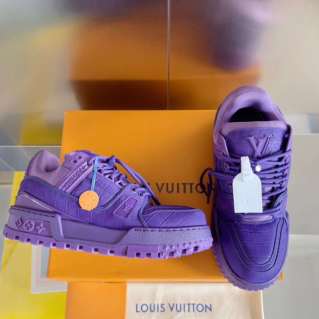 SHOES-LV-LY-170