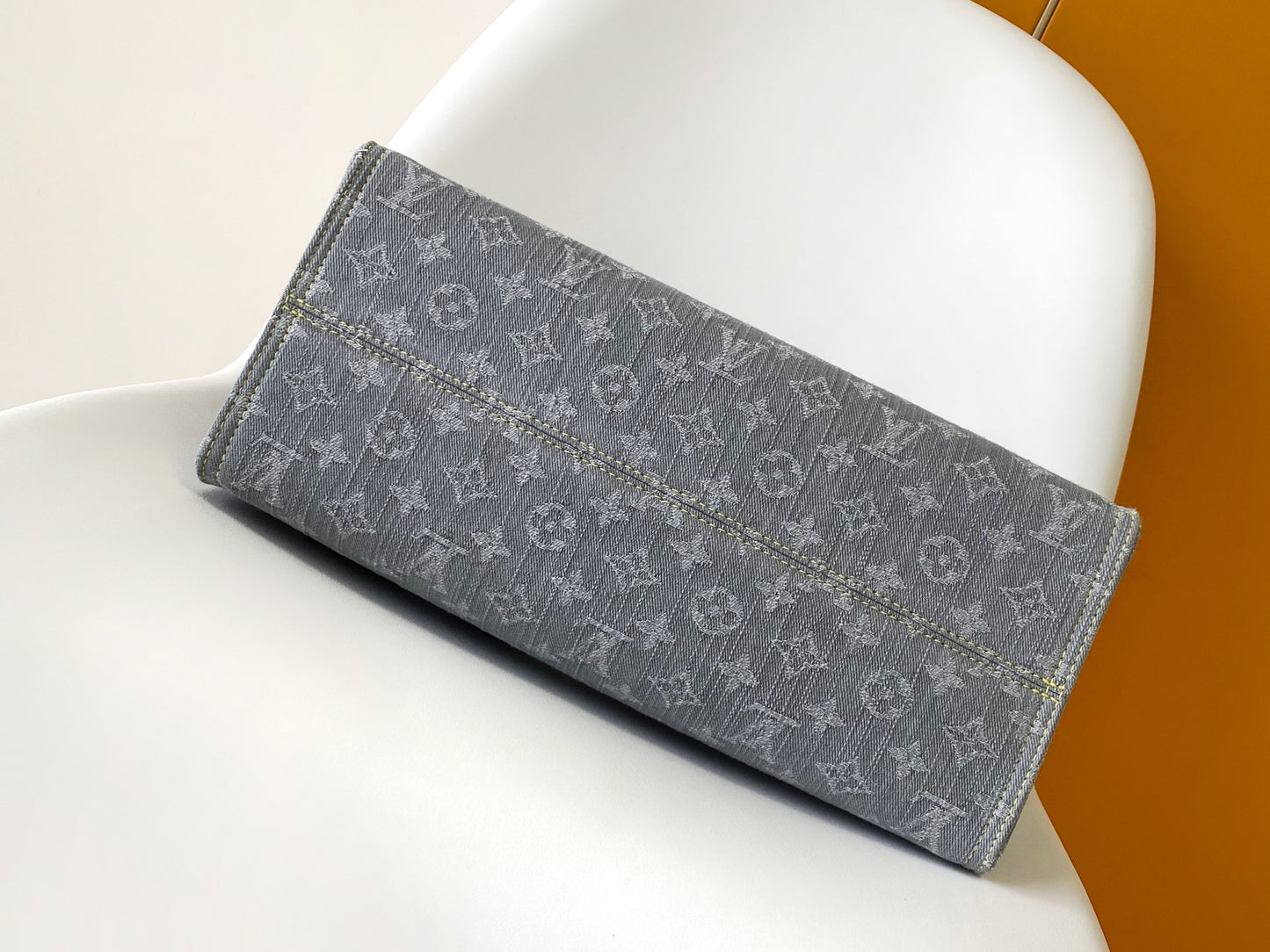 BAG-LV-W-NEW-471