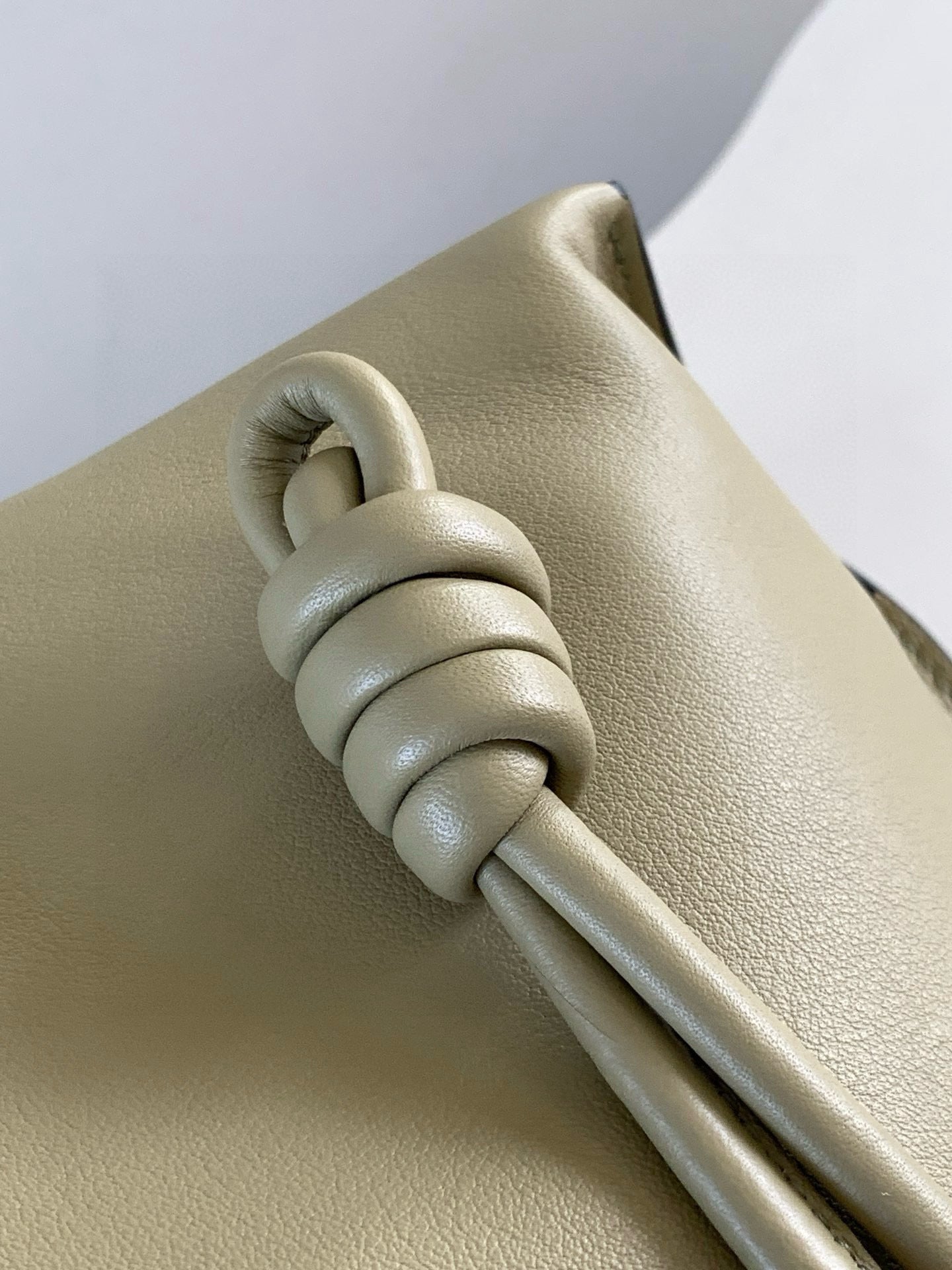 BAG-LW-519