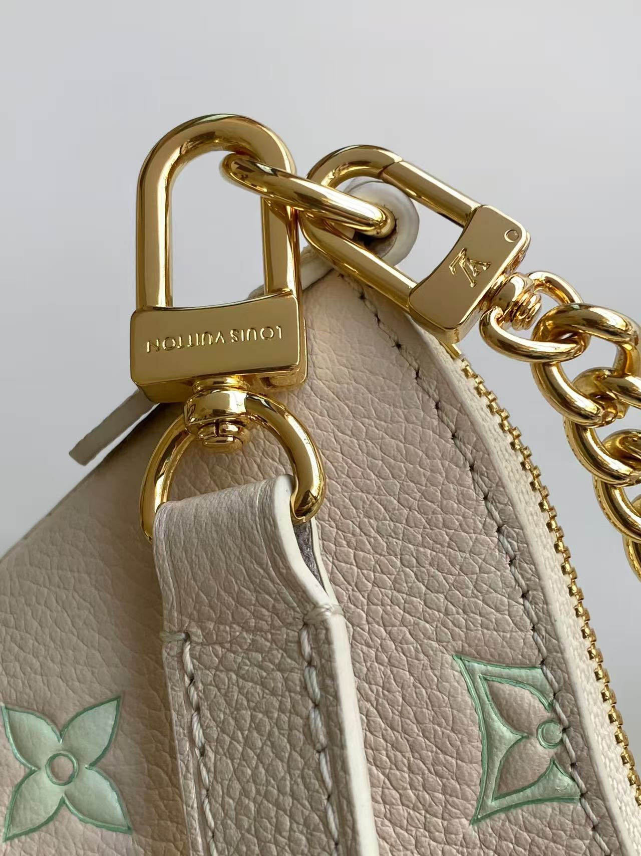 BAG-LV-W-NEW-144