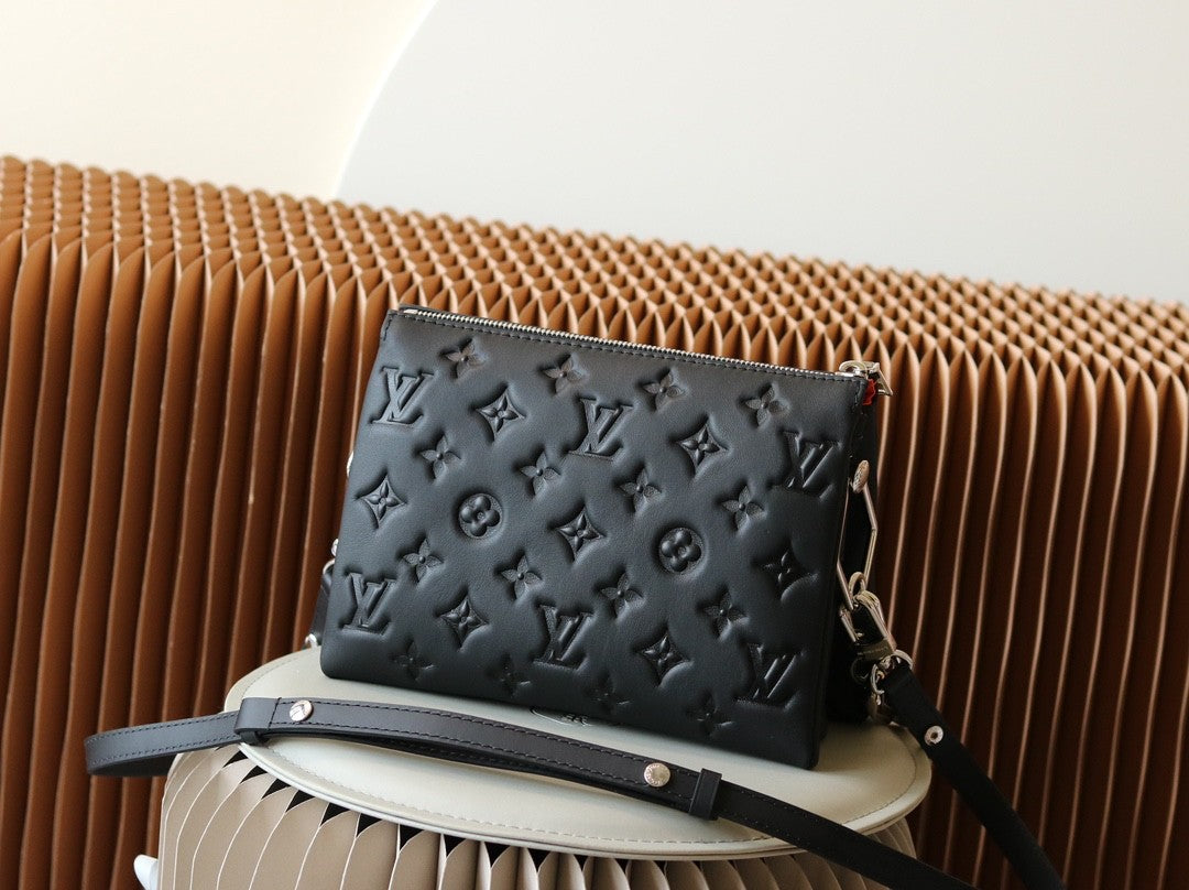 BAG-LV-W-NEW-151
