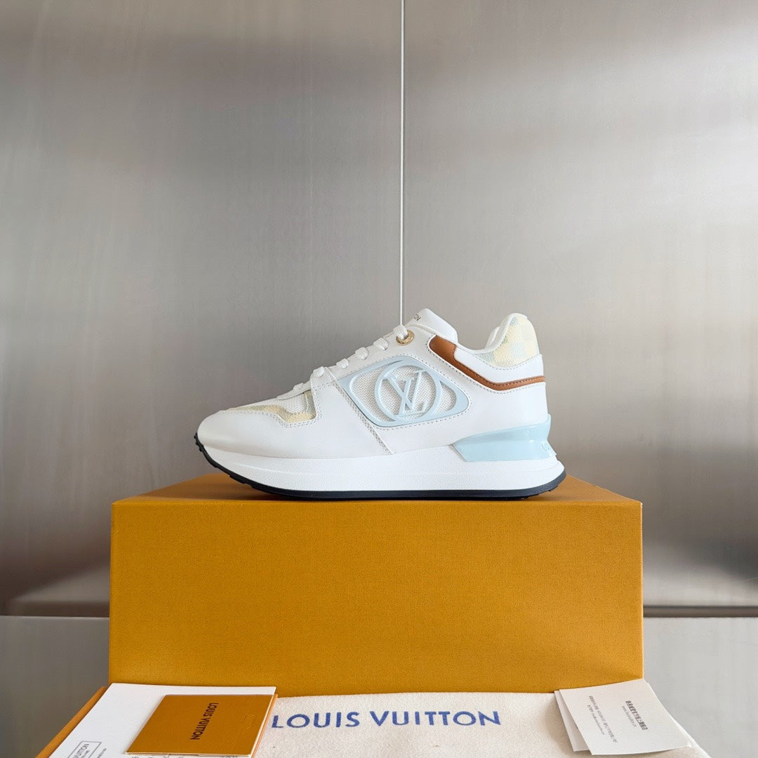SHOES-LV-LY-538