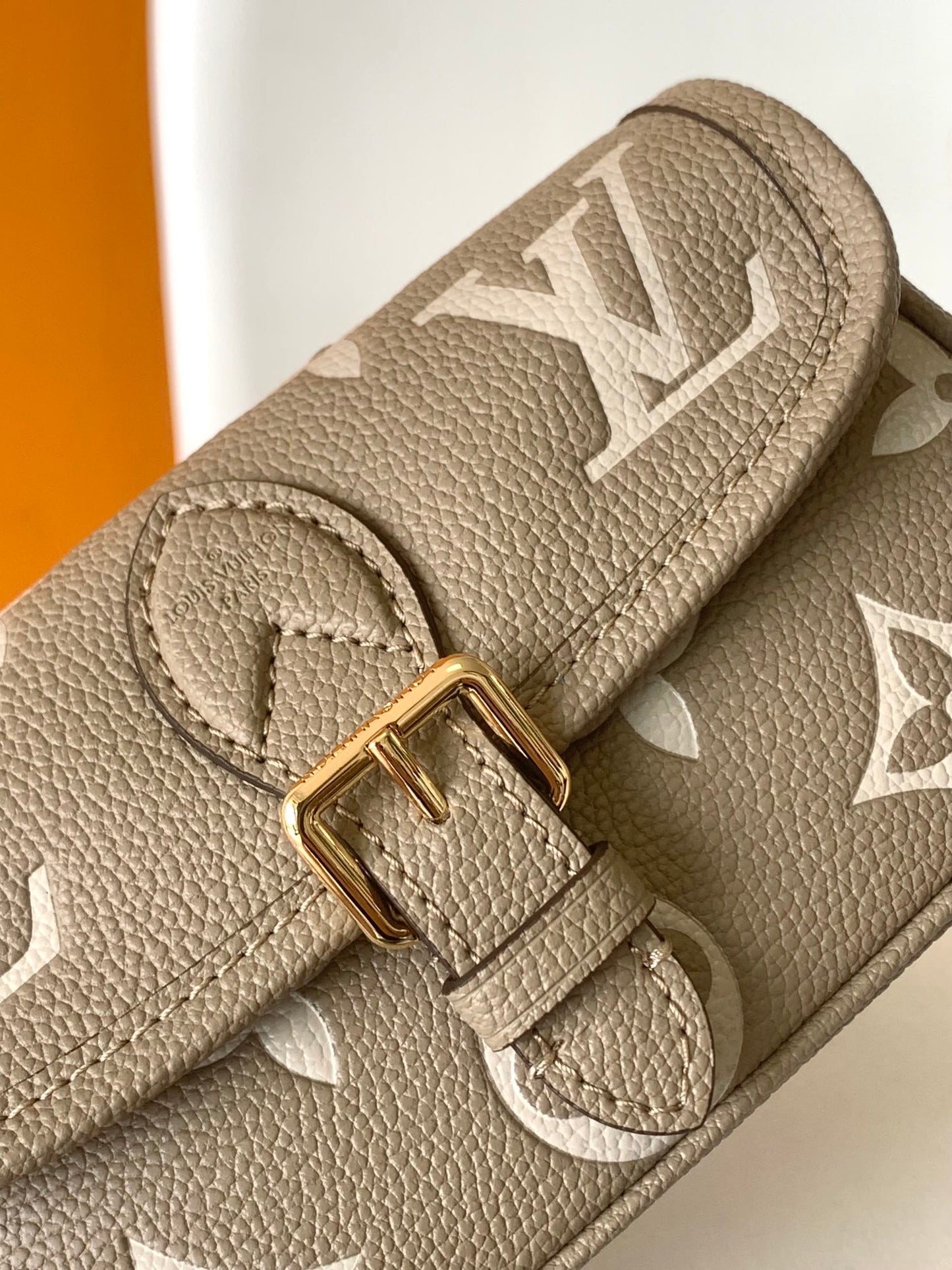 BAG-LV-W-NEW-1299