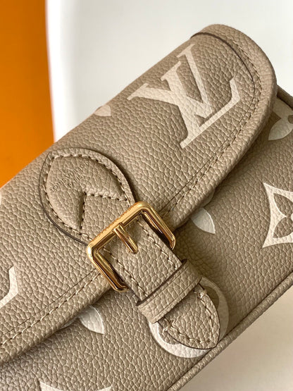 BAG-LV-W-NEW-1299