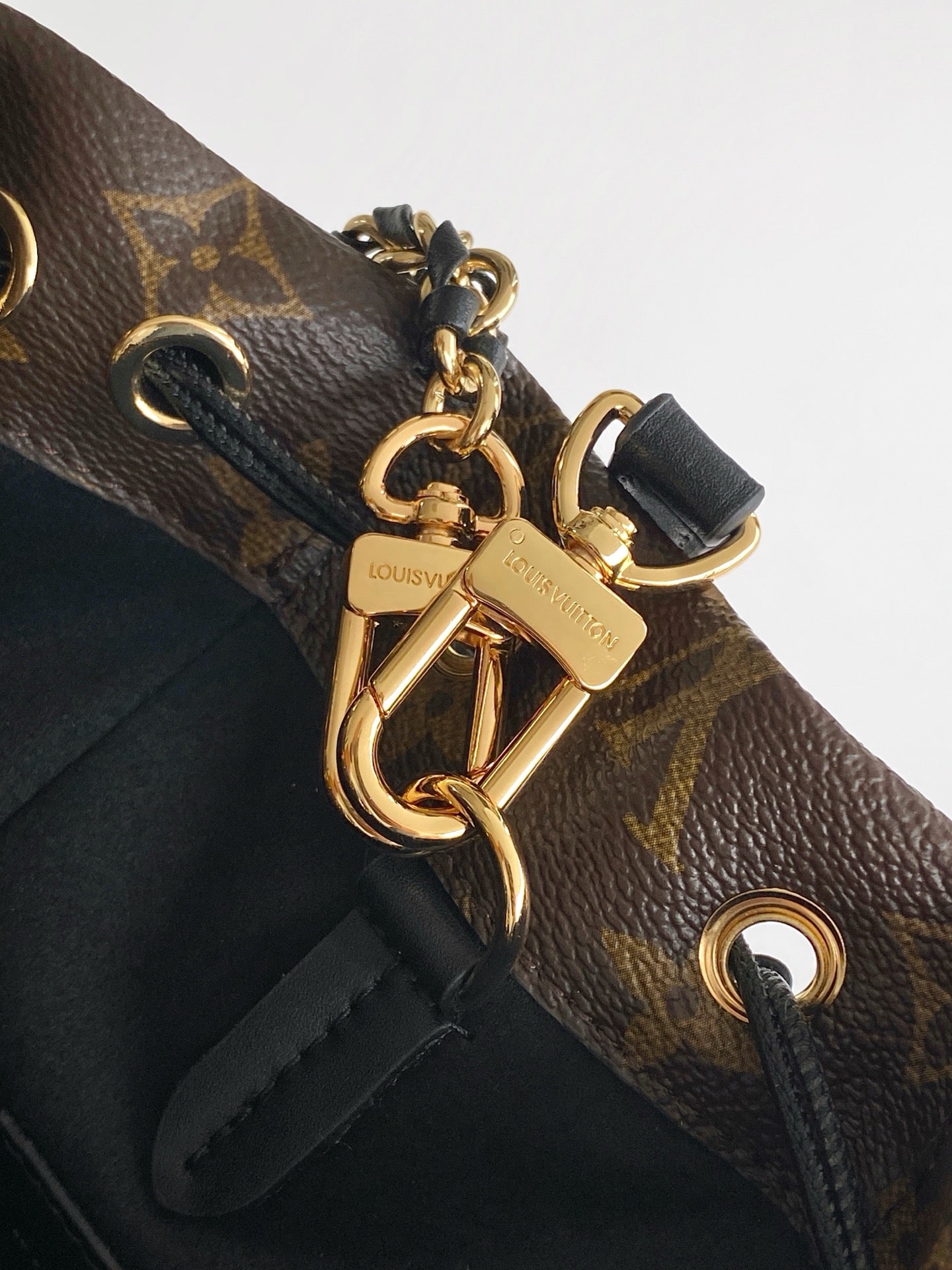 BAG-LV-W-NEW-003