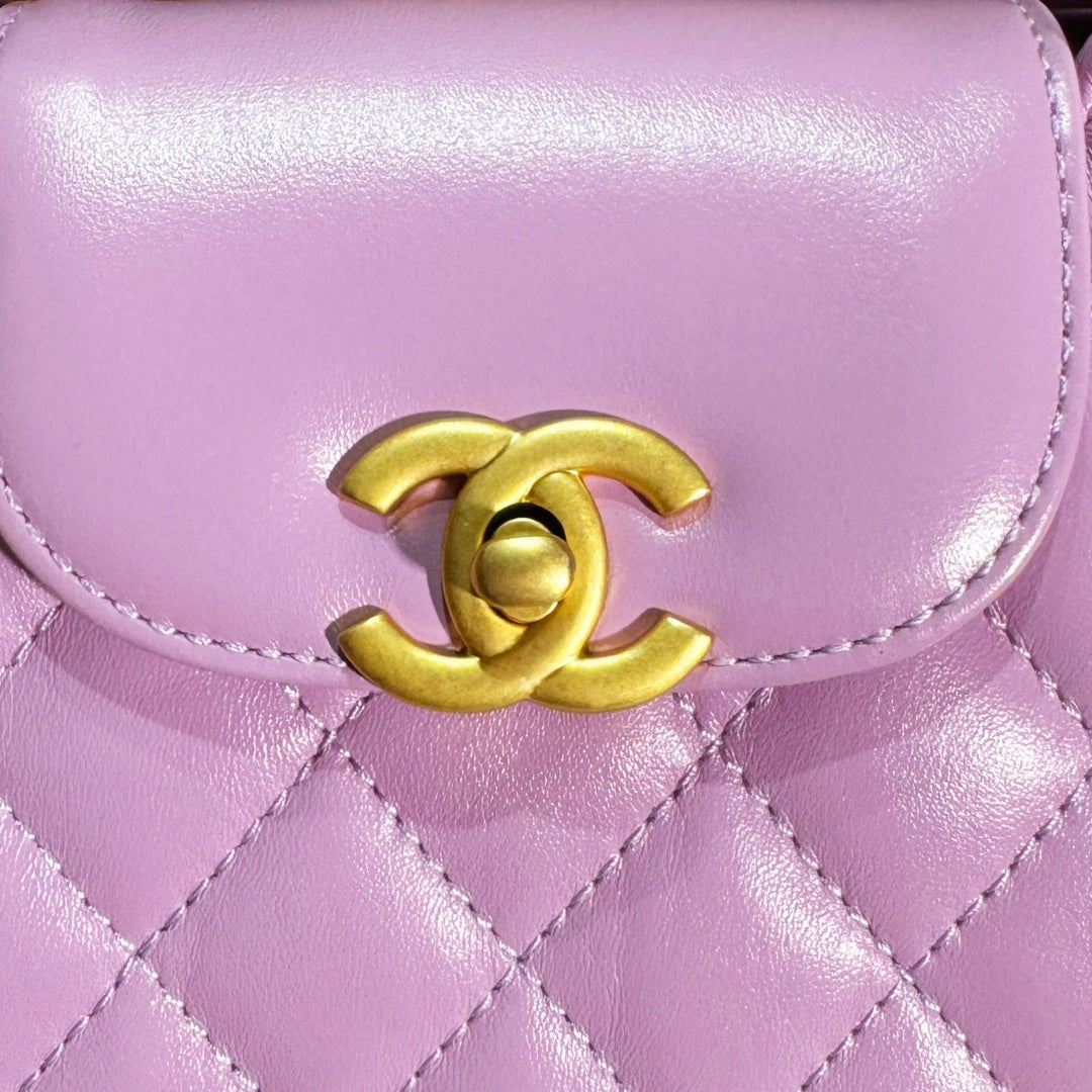BAG-CHANEL-596