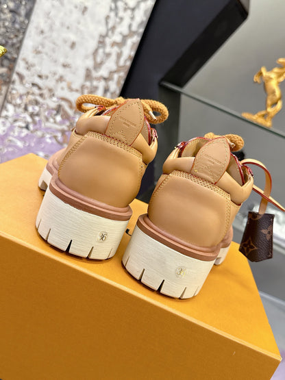 SHOES-LV-LY-561