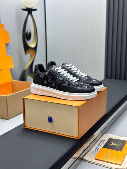 SHOES-LV-LY-338