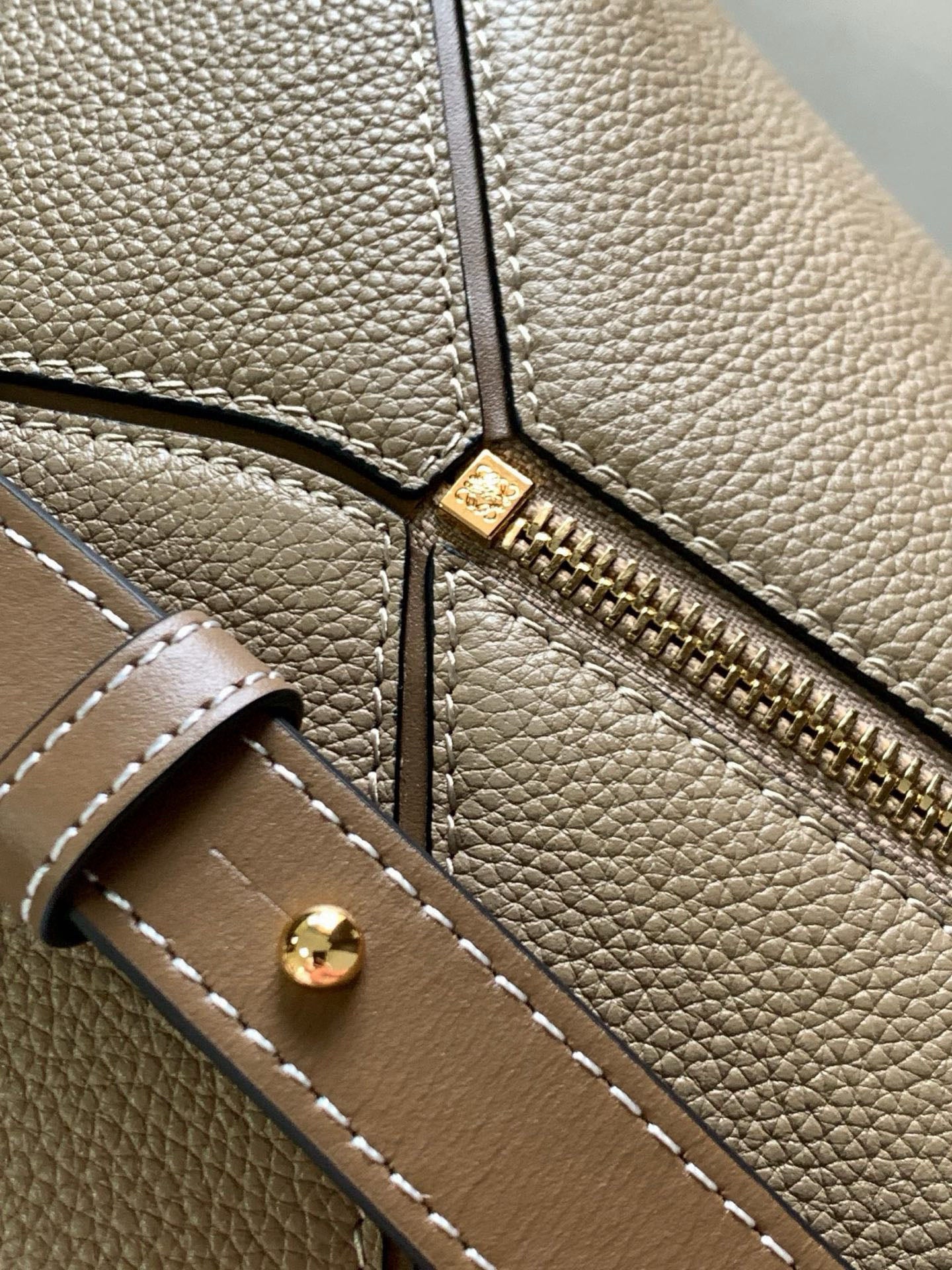 BAG-LW-782