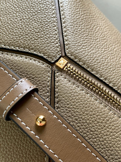 BAG-LW-782