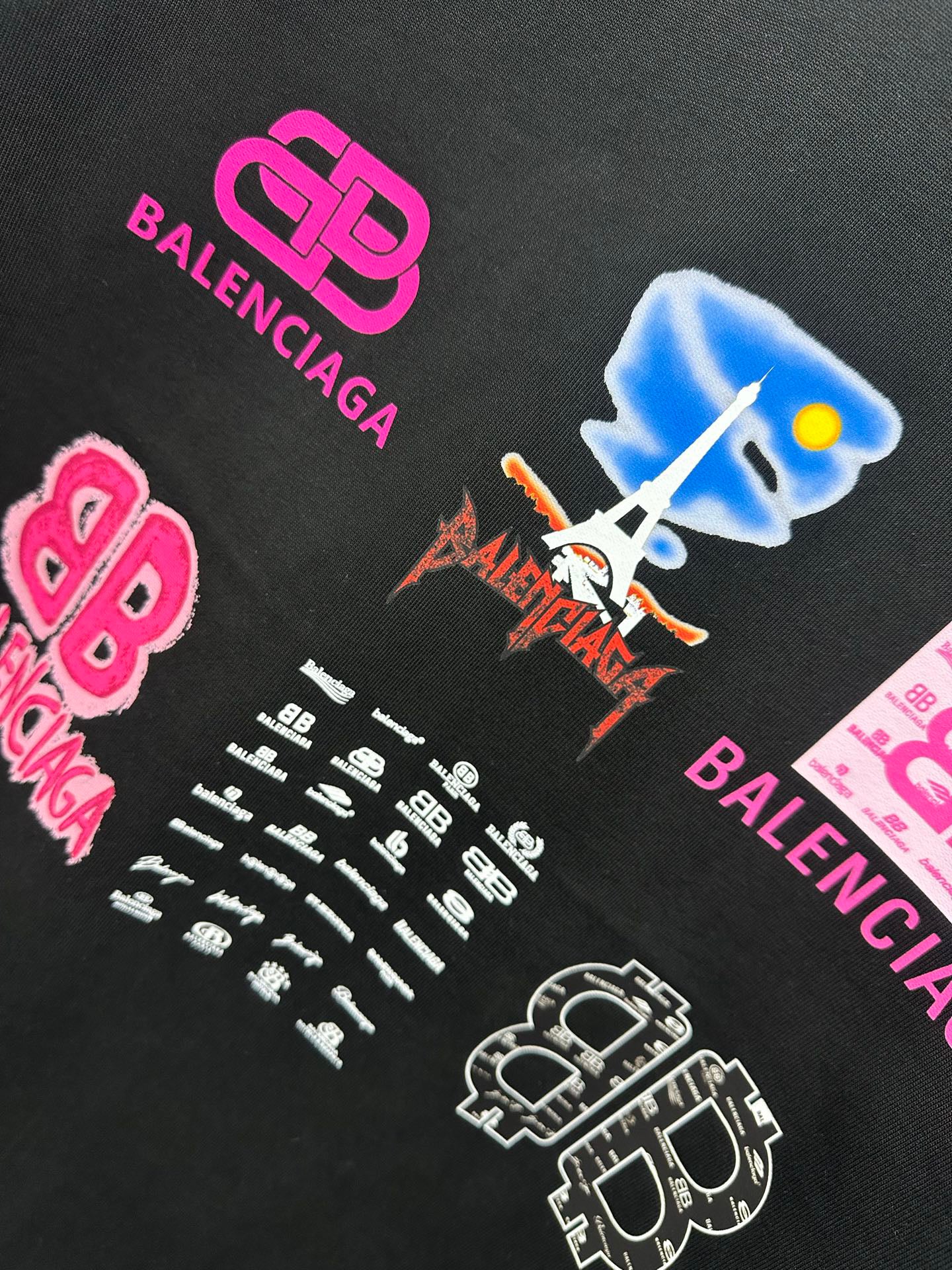 TS-Balenciaga-new-012