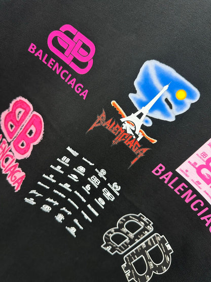 TS-Balenciaga-new-012