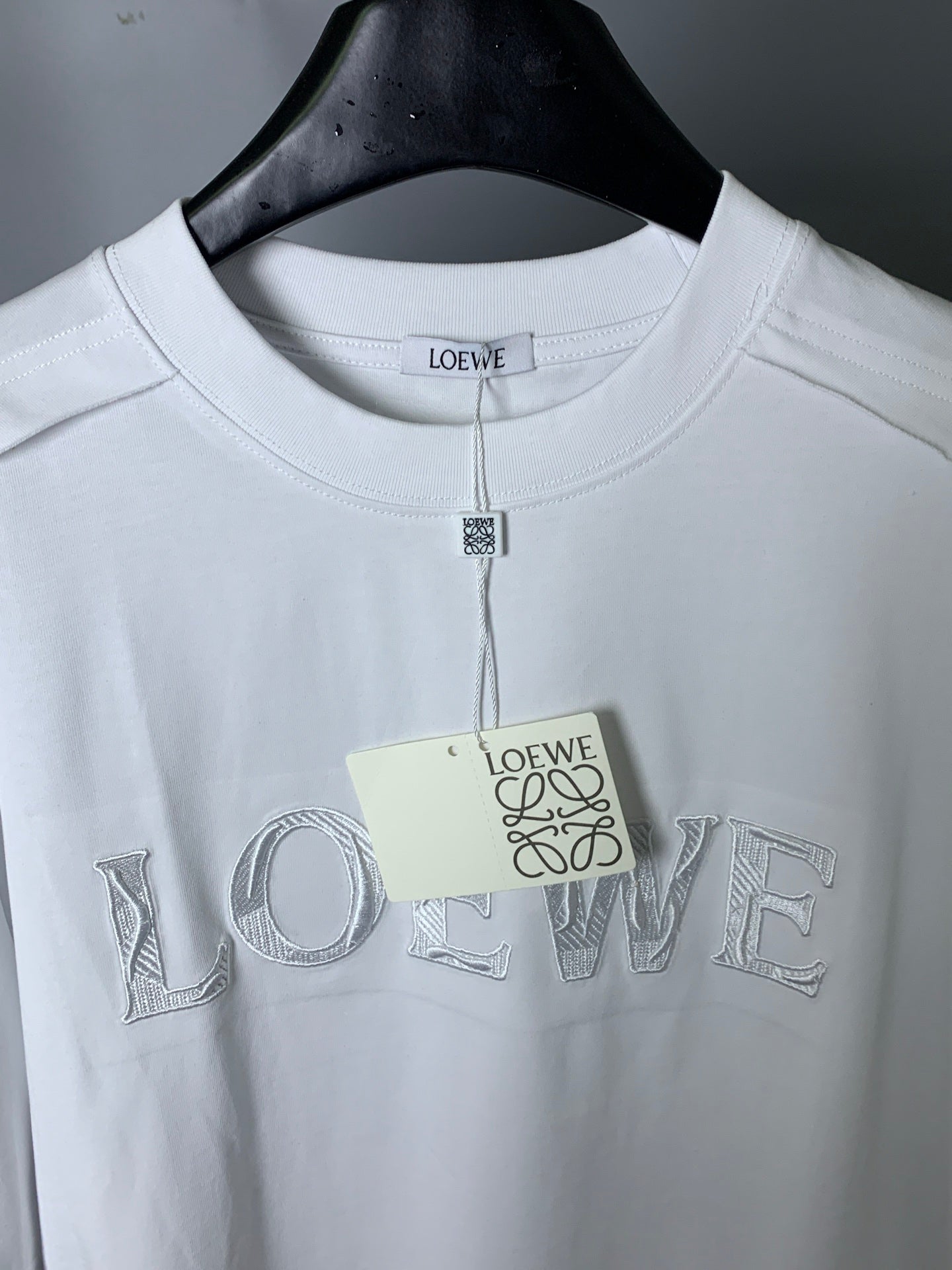 TS-LOEWE-NEW-157