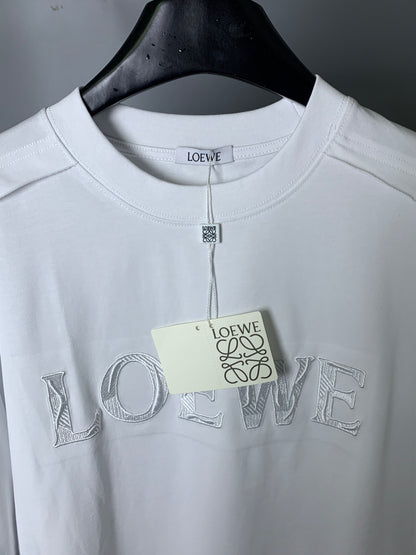 TS-LOEWE-NEW-157