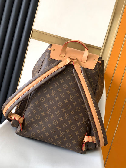 BAG-LV-W-NEW-1009