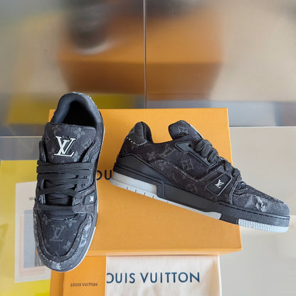 SHOES-LV-LY-406