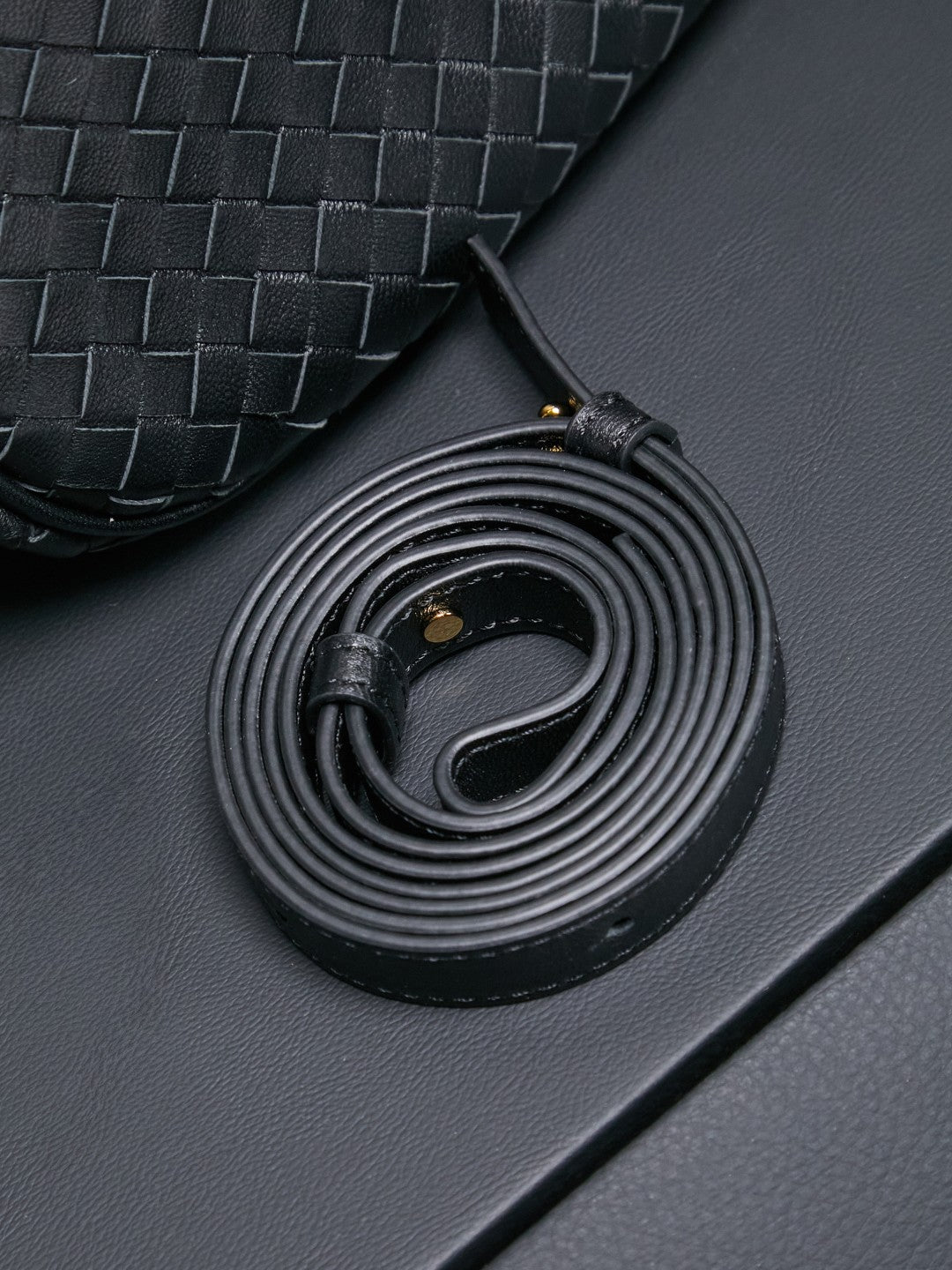 BAG-MIUMIU-LY-249