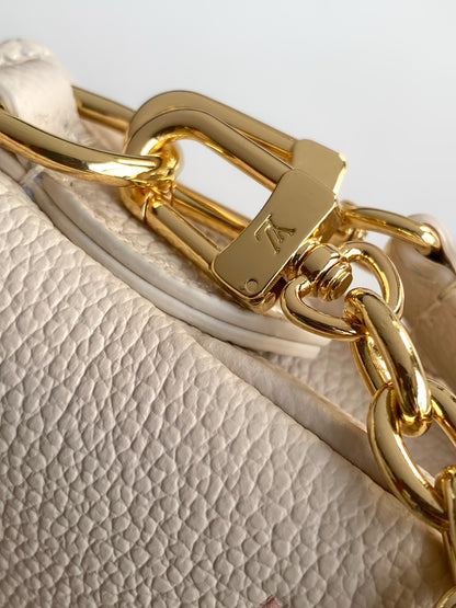 BAG-LV-W-NEW-148