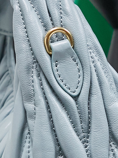 BAG-MIUMIU-LY-019