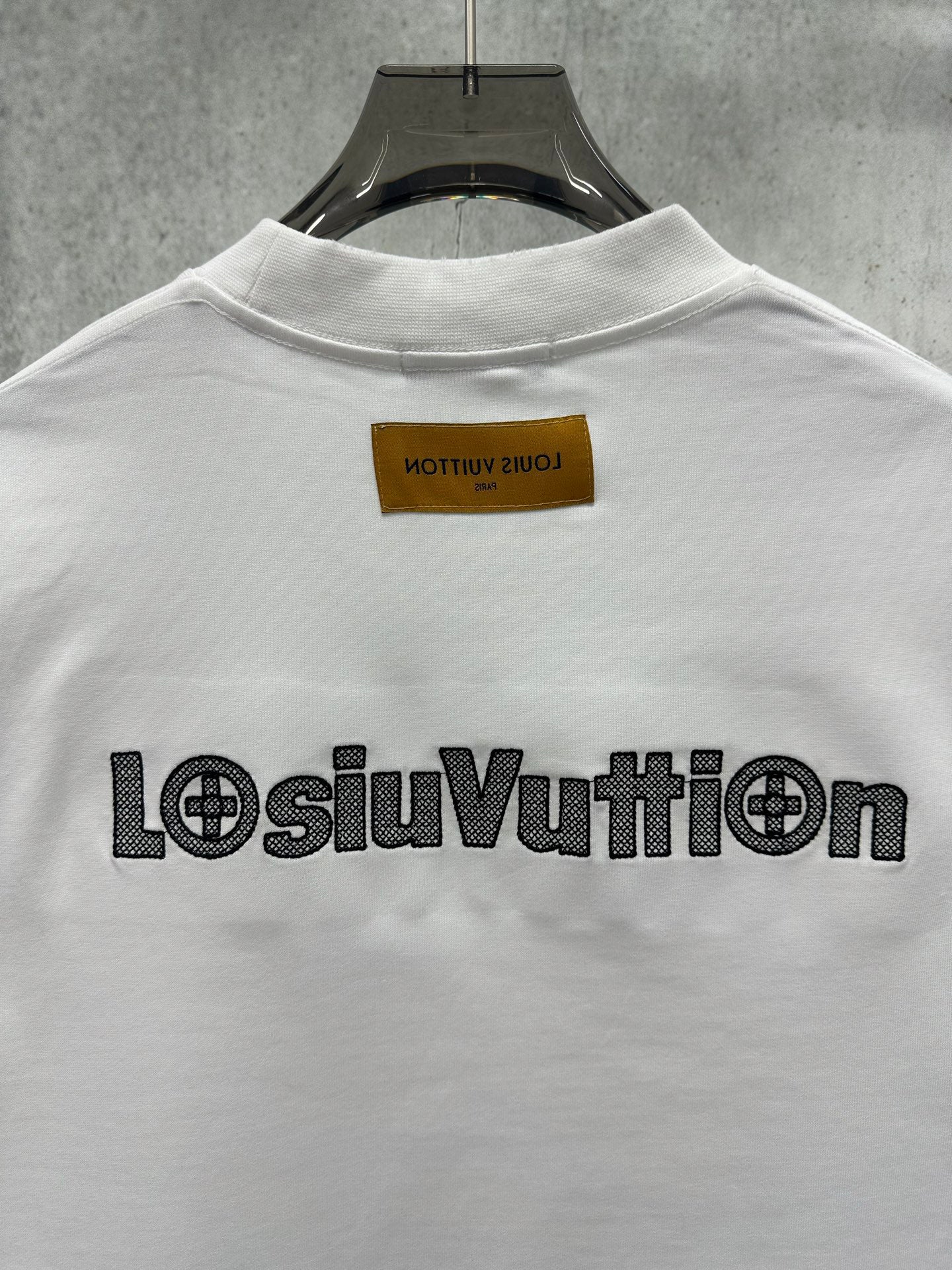 TS-LVNEW-NEW-030