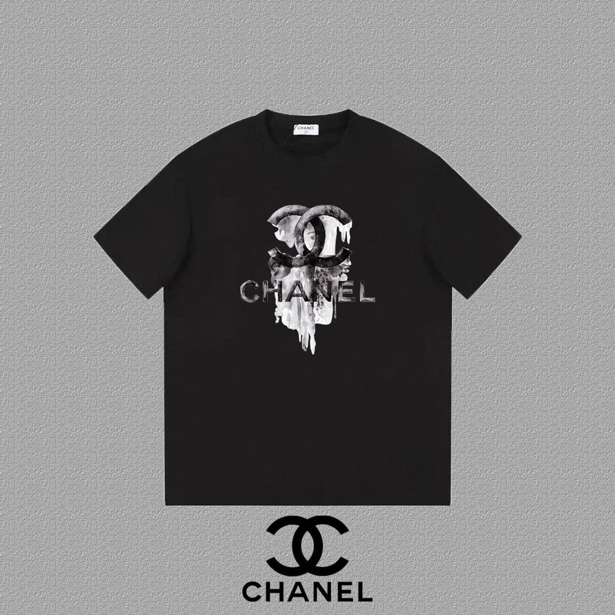 TS-CHANEL-NEW-128