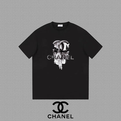TS-CHANEL-NEW-128