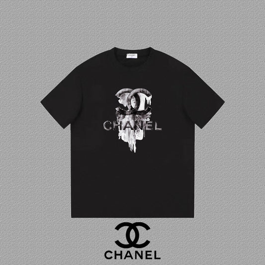 TS-CHANEL-NEW-128