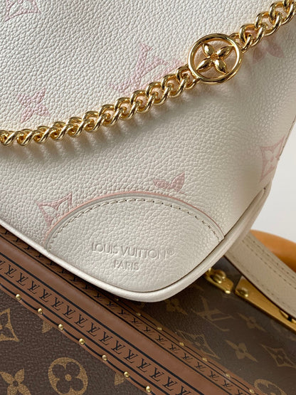 BAG-LV-W-NEW-714