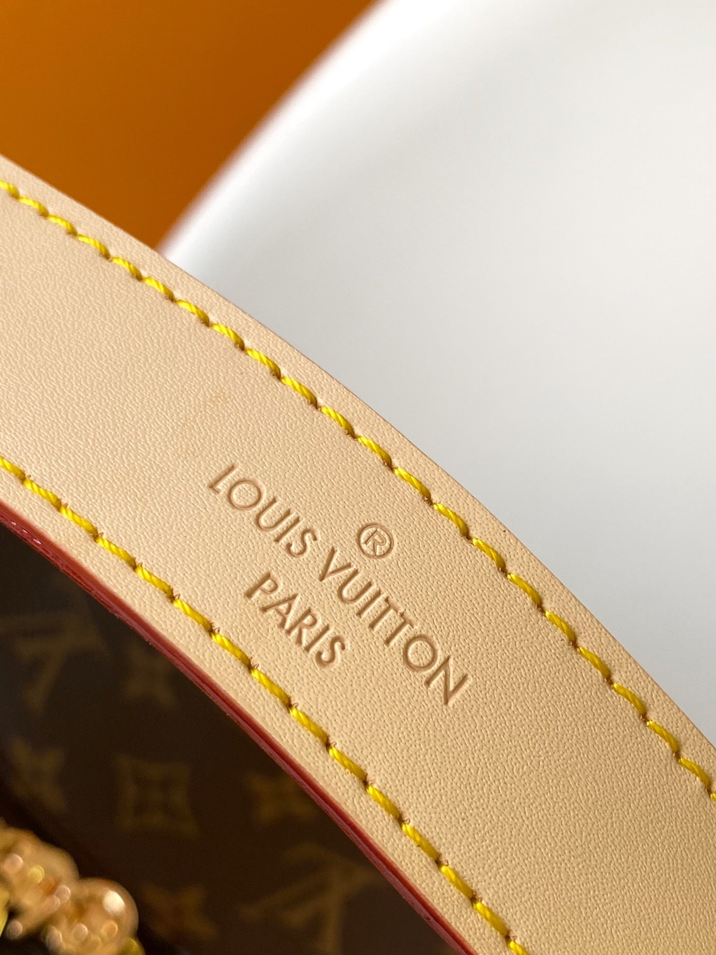 BAG-LV-W-NEW-611
