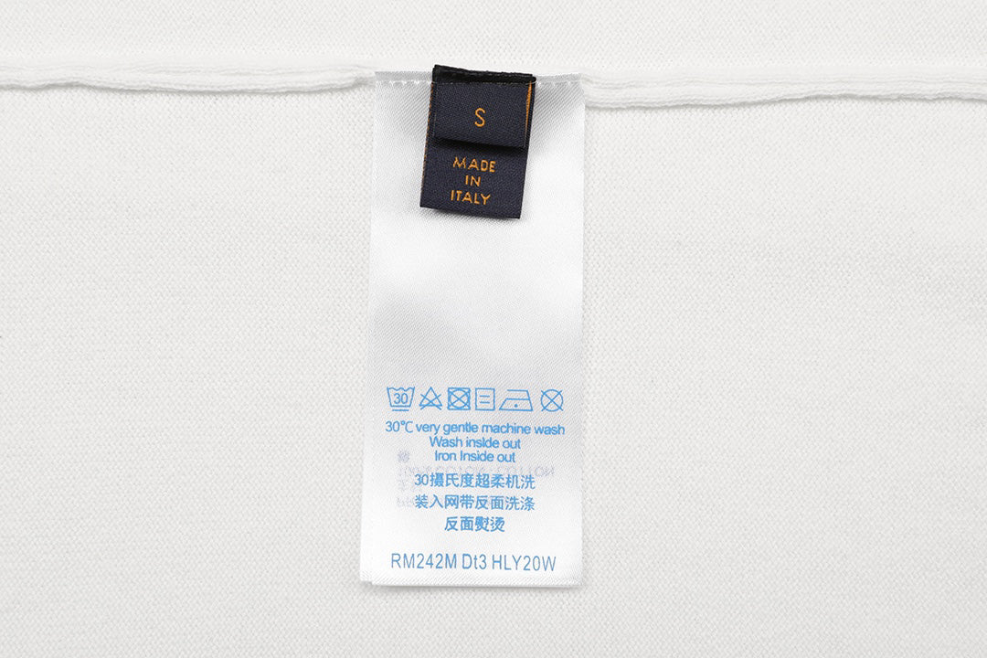 TS-LVNEW-NEW-060