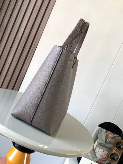 BAG-LW-378