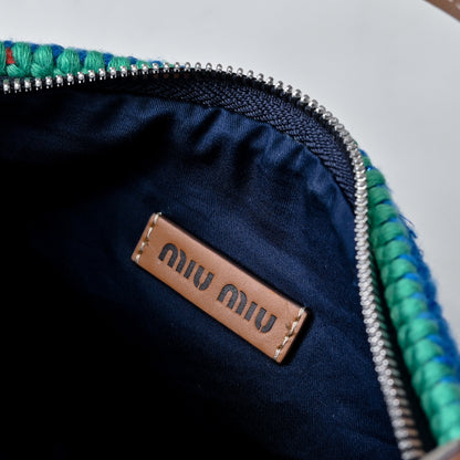 BAG-MIUMIU-LY-322