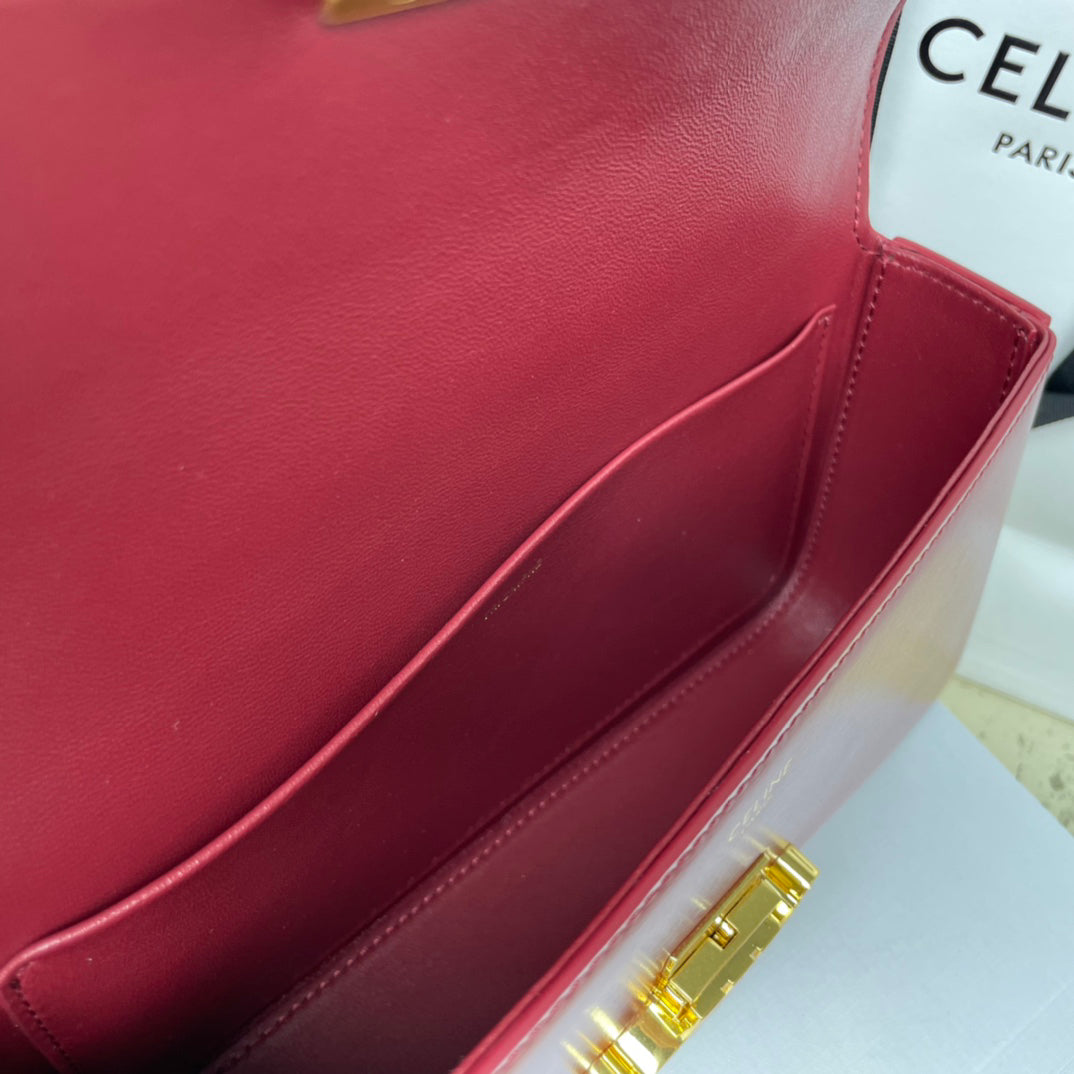 BAG-CELINE-W-NEW-2047