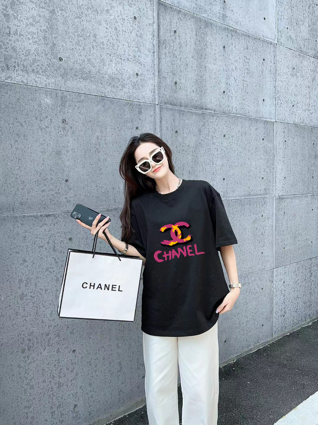 TS-CHANEL-NEW-151