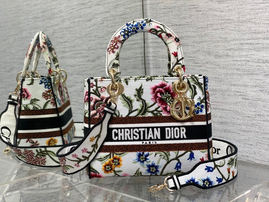 BAG-DIOR-W-LY-106