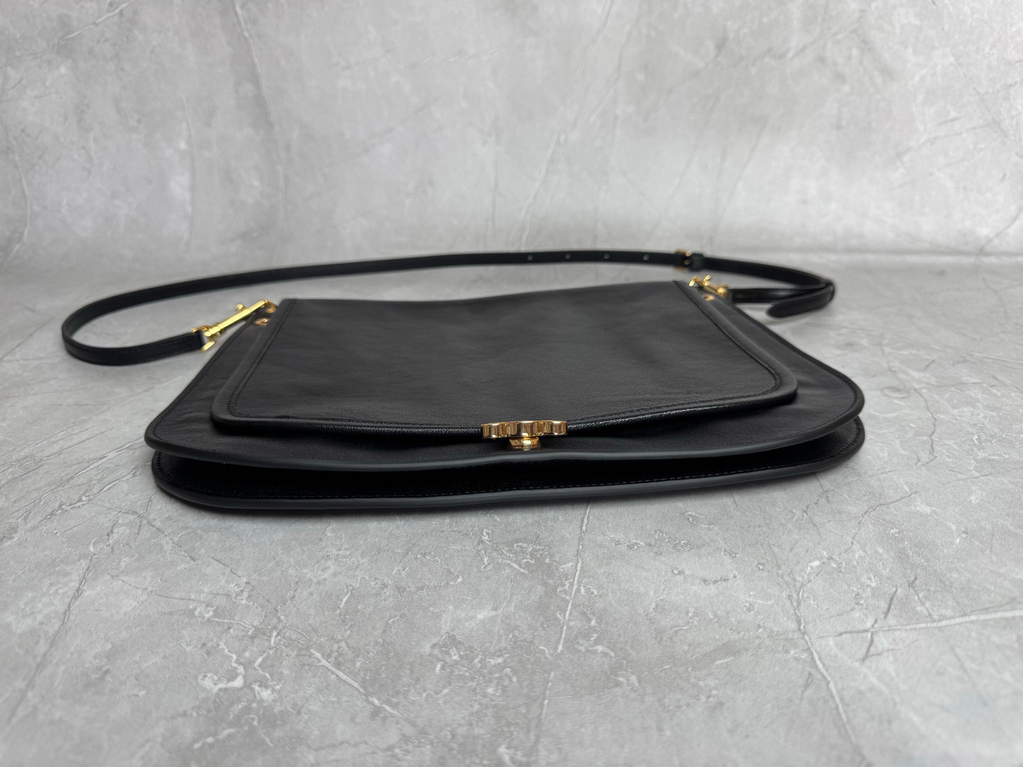 BAG-CELINE-W-NEW-104