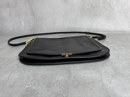 BAG-CELINE-W-NEW-104