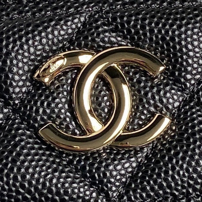 BAG-CHANEL-428