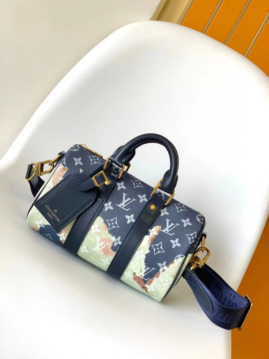 BAG-LV-W-NEW-1367