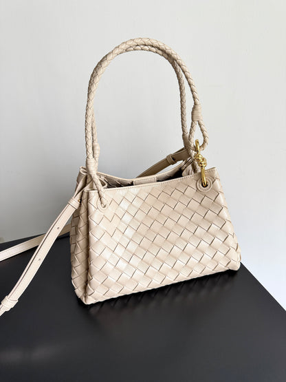 BAG-BV-W-149