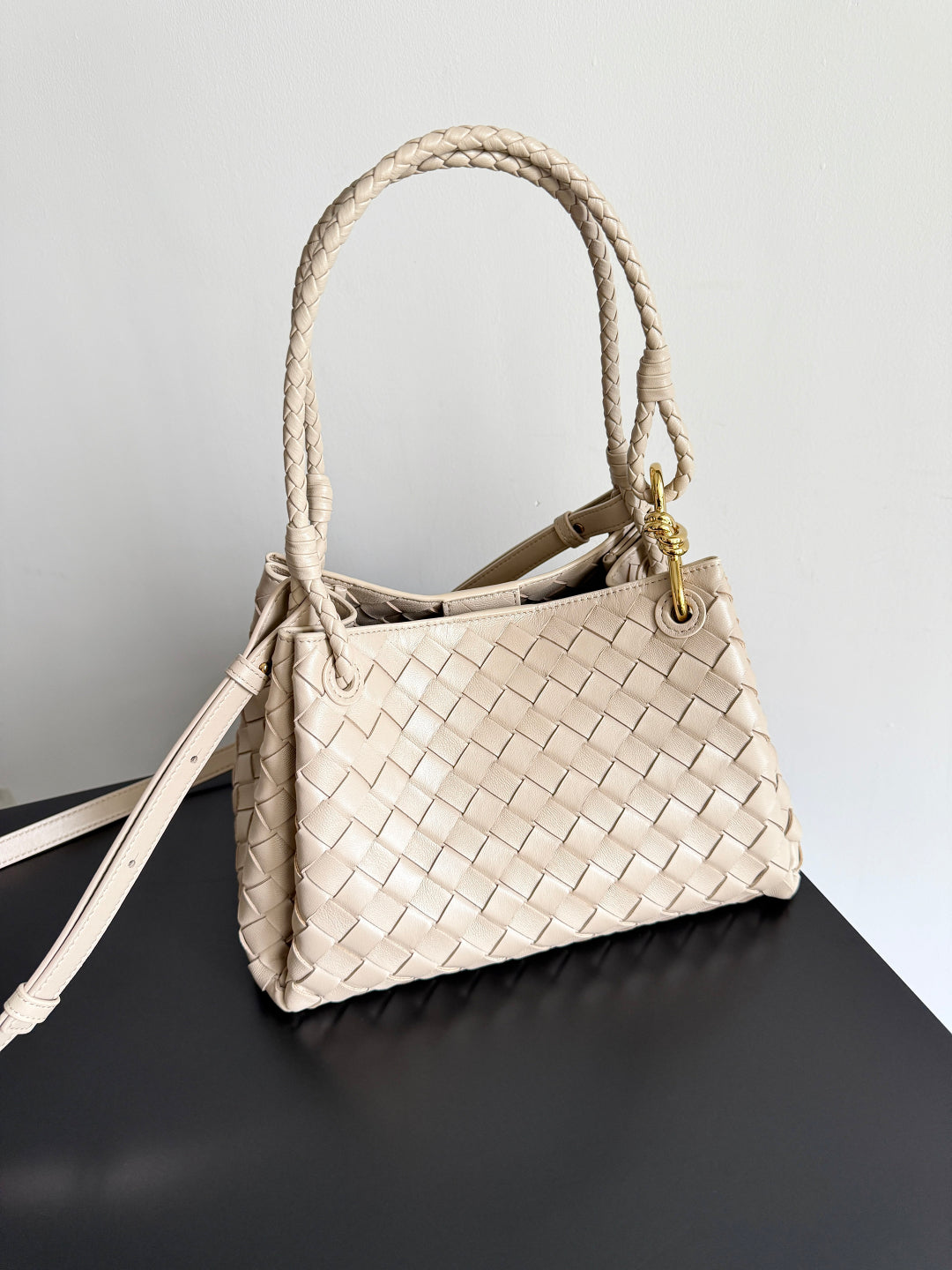 BAG-BV-W-149