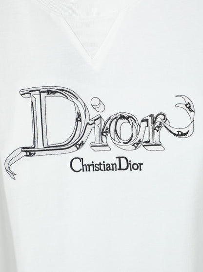 TS-DIOR-NEW-153