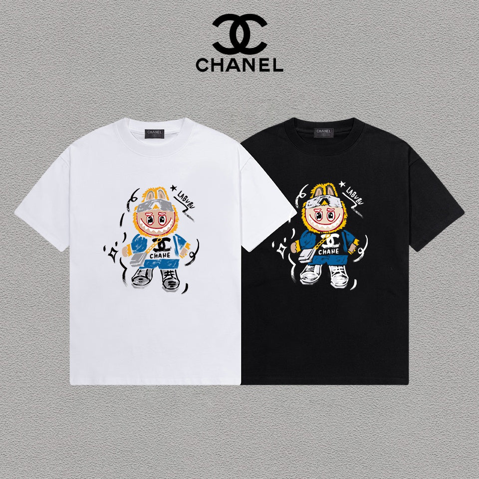 TS-CHANEL-NEW-068