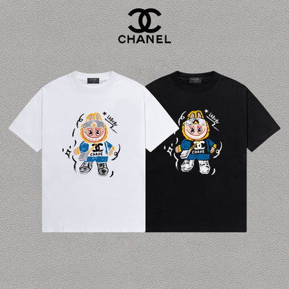 TS-CHANEL-NEW-068
