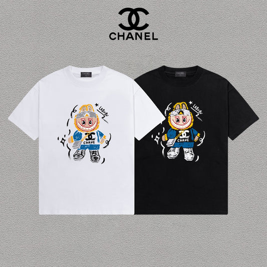 TS-CHANEL-NEW-068