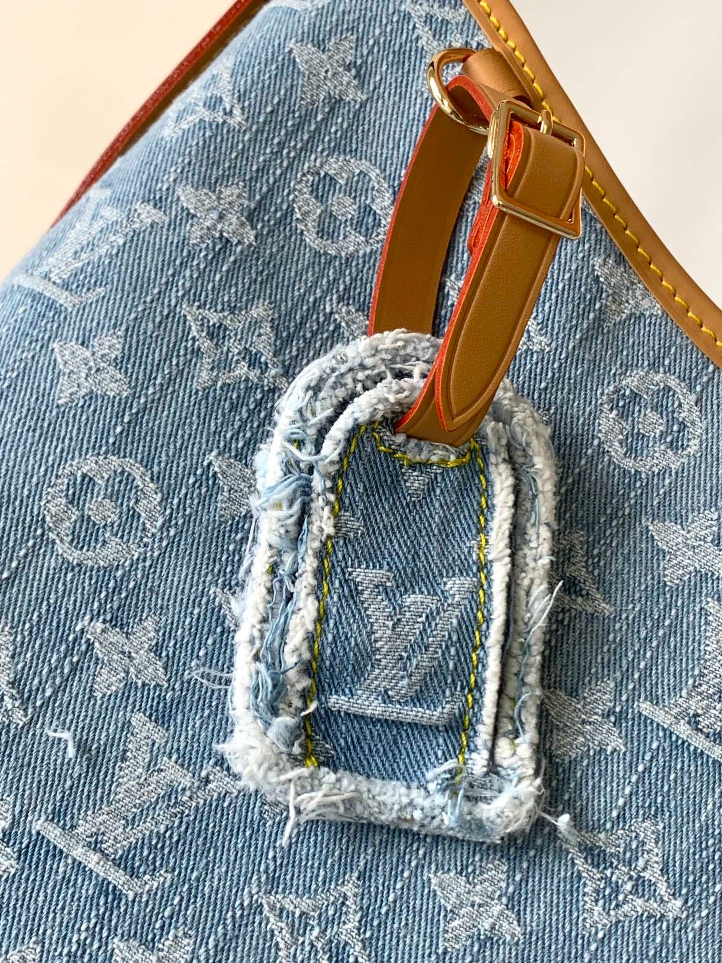 BAG-LV-W-NEW-542
